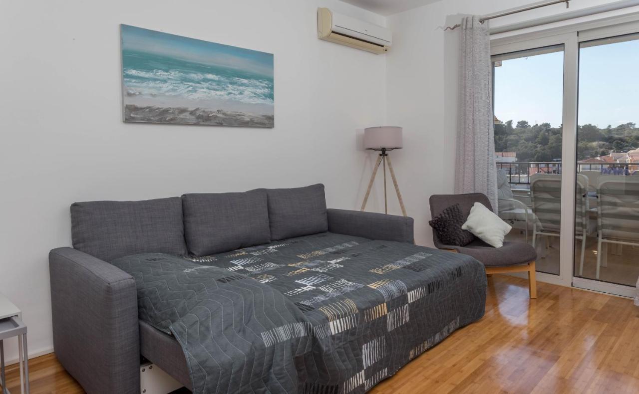 Apartment Tasina Đảo Hvar Ngoại thất bức ảnh