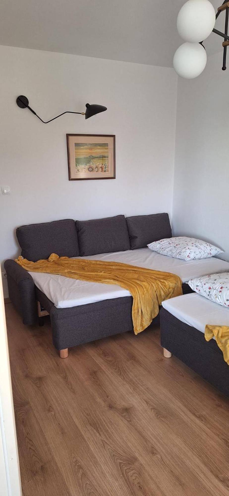 Apartment Tasina Đảo Hvar Ngoại thất bức ảnh