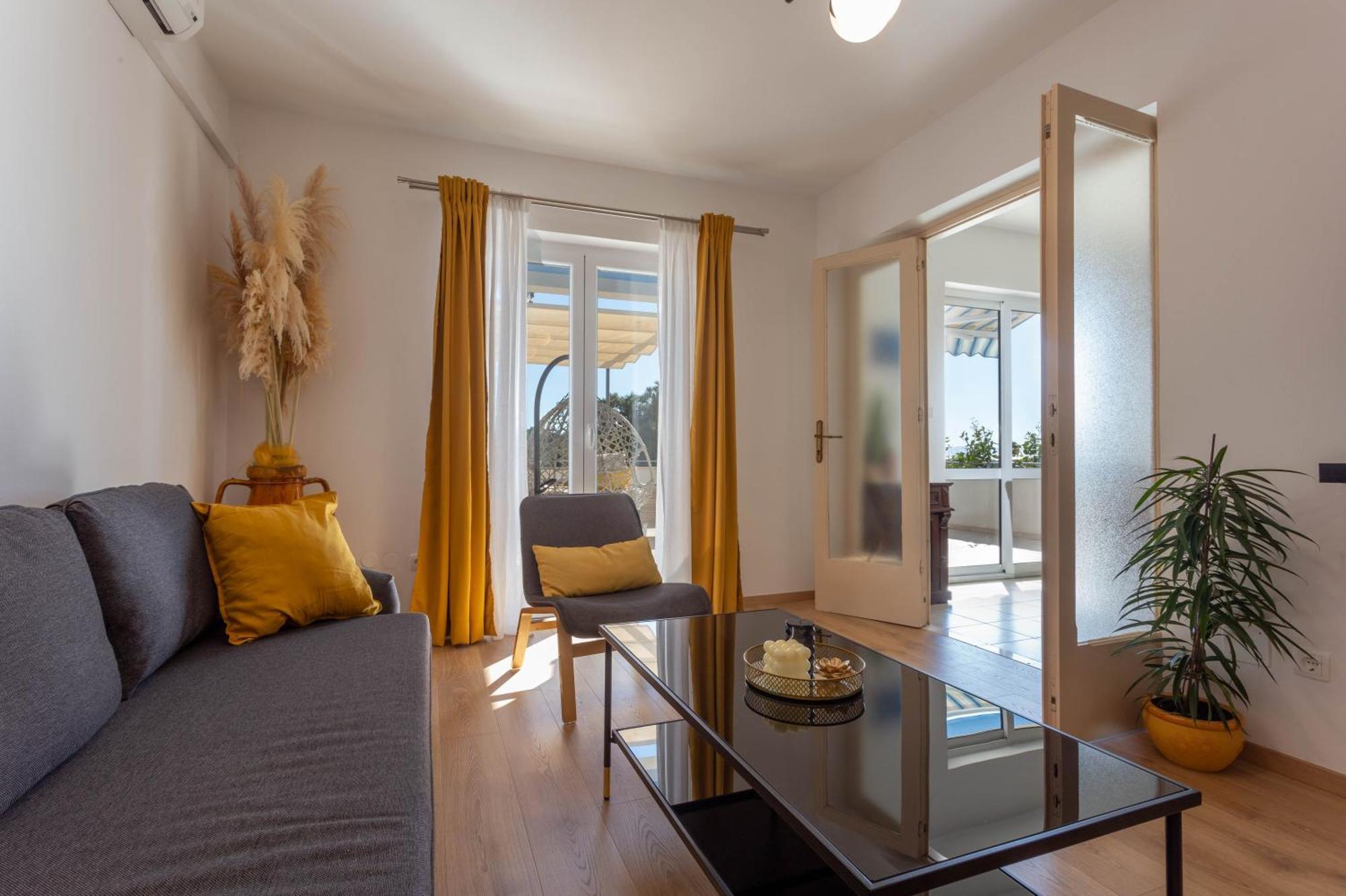 Apartment Tasina Đảo Hvar Ngoại thất bức ảnh
